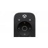 Microsoft Control Multimedia para Xbox One, Inalámbrico, Negro  2