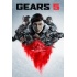 Gears 5, para Xbox One  1