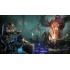 Gears 5, para Xbox One - Imagen adicional 4
