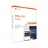 Microsoft Office 365 Hogar, 64-bit, 6 PC, Español, 1 Año, Windows/Mac  2