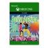 Baila Latino, Xbox One ― Producto Digital Descargable  1