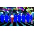 Baila Latino, Xbox One ― Producto Digital Descargable  5