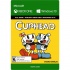 Cuphead, Xbox One ― Producto Digital Descargable  1