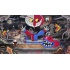 Cuphead, Xbox One ― Producto Digital Descargable  10
