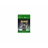 Raiders of Broken Planet, Xbox One ― Producto Digital Descargable  1