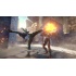Raiders of Broken Planet, Xbox One ― Producto Digital Descargable  2
