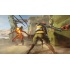 Raiders of Broken Planet, Xbox One ― Producto Digital Descargable  3