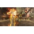 Raiders of Broken Planet, Xbox One ― Producto Digital Descargable  4