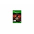 Path of Exile First Blood Bundle, Xbox one ― Producto Digital Descargable  1