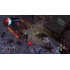 Path of Exile First Blood Bundle, Xbox one ― Producto Digital Descargable  3