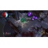 Path of Exile First Blood Bundle, Xbox one ― Producto Digital Descargable  4