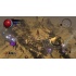 Path of Exile First Blood Bundle, Xbox one ― Producto Digital Descargable  6