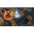 Path of Exile First Blood Bundle, Xbox one ― Producto Digital Descargable  7