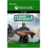 Euro Fishing, Xbox One ― Producto Digital Descargable  1