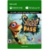 Snake Pass, Xbox One ― Producto Digital Descargable  1
