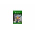 Octodad: Dadliest Catch, Xbox One ― Producto Digital Descargable  1