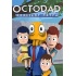 Octodad: Dadliest Catch, Xbox One ― Producto Digital Descargable  2