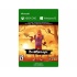 Hello Neighbor, Xbox One ― Producto Digital Descargable  1