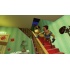Hello Neighbor, Xbox One ― Producto Digital Descargable  3