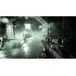 ARK: Survival Evolved, Xbox One ― Producto Digital Descargable  10
