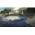 ARK: Survival Evolved, Xbox One ― Producto Digital Descargable  11