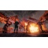 ARK: Survival Evolved, Xbox One ― Producto Digital Descargable  3