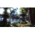 ARK: Survival Evolved, Xbox One ― Producto Digital Descargable  5