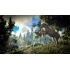 ARK: Survival Evolved, Xbox One ― Producto Digital Descargable  8