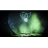 ARK: Survival Evolved, Xbox One ― Producto Digital Descargable  9