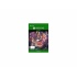 Nine Parchments, Xbox One ― Producto Digital Descargable  1