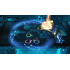 Nine Parchments, Xbox One ― Producto Digital Descargable  7