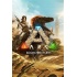 ARK: Scorched Earth, DLC, Xbox One ― Producto Digital Descargable  1