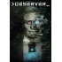 Observer, Xbox One ― Producto Digital Descargable  2