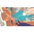 InnerSpace, Xbox One ― Producto Digital Descargable  6