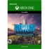 Cities: Skylines, Xbox One ― Producto Digital Descargable  1