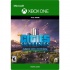 Cities: Skylines, Xbox One ― Producto Digital Descargable  1