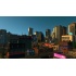 Cities: Skylines, Xbox One ― Producto Digital Descargable  3