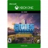 Cities: Skylines Edición Premium, Xbox One ― Producto Digital Descargable  1