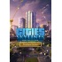 Cities: Skylines Edición Premium, Xbox One ― Producto Digital Descargable  2