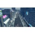 Cities: Skylines Edición Premium, Xbox One ― Producto Digital Descargable  3
