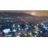 Cities: Skylines Edición Premium, Xbox One ― Producto Digital Descargable  4