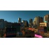 Cities: Skylines Edición Premium, Xbox One ― Producto Digital Descargable  6