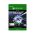 Robocraft Infinity, Xbox One ― Producto Digital Descargable  1