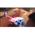 Robocraft Infinity, Xbox One ― Producto Digital Descargable  2