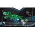 Robocraft Infinity, Xbox One ― Producto Digital Descargable  3