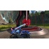 Robocraft Infinity, Xbox One ― Producto Digital Descargable  4