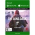 The Long Dark, Xbox One ― Producto Digital Descargable  1
