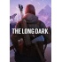 The Long Dark, Xbox One ― Producto Digital Descargable  2