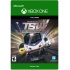 Train Sim World, Xbox One ― Producto Digital Descargable  1