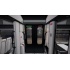 Train Sim World, Xbox One ― Producto Digital Descargable  3